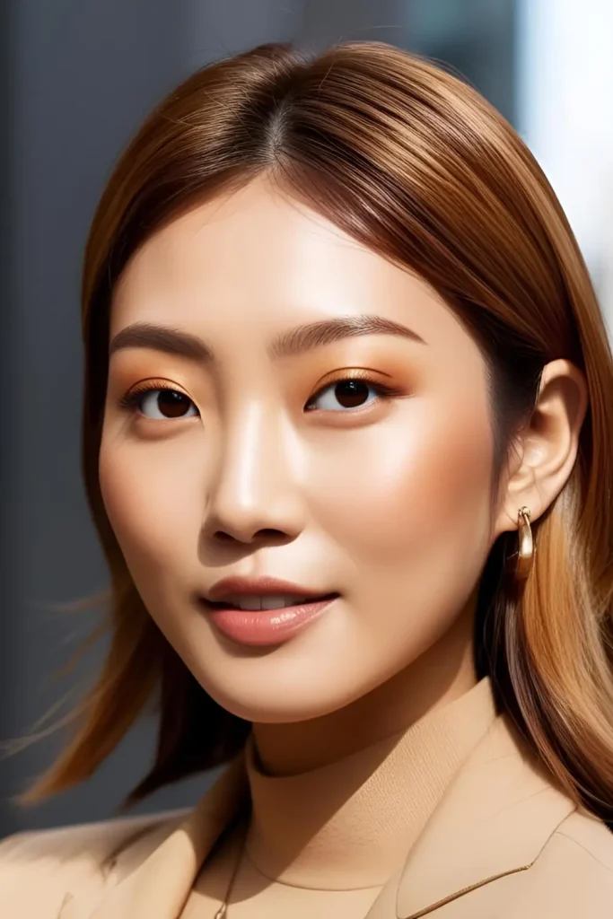 15 Best Hairstyles With Caramel Highlights (How to choose the best caramel highlights for you