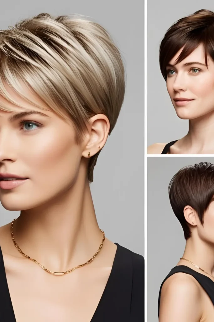 15 Edgy and Stylish Soft Mullet Hairstyles  How to Choose the Best Soft Mullet Hairstyle for You)