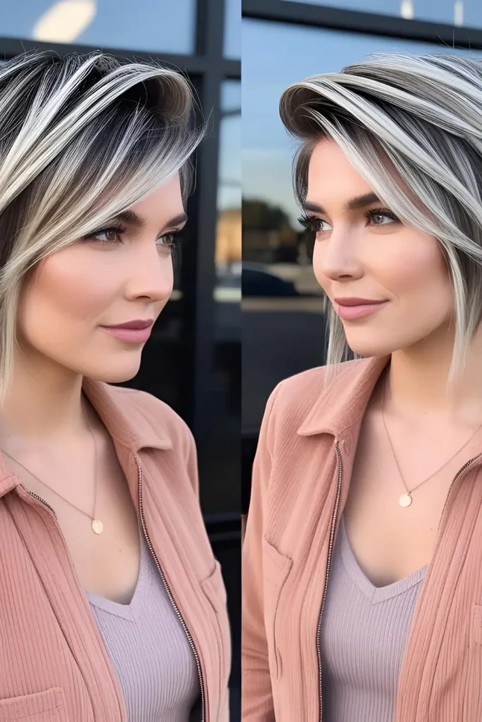 15 Edgy and Stylish Soft Mullet Hairstyles  Why Soft Mullet Hairstyles Are Popular)