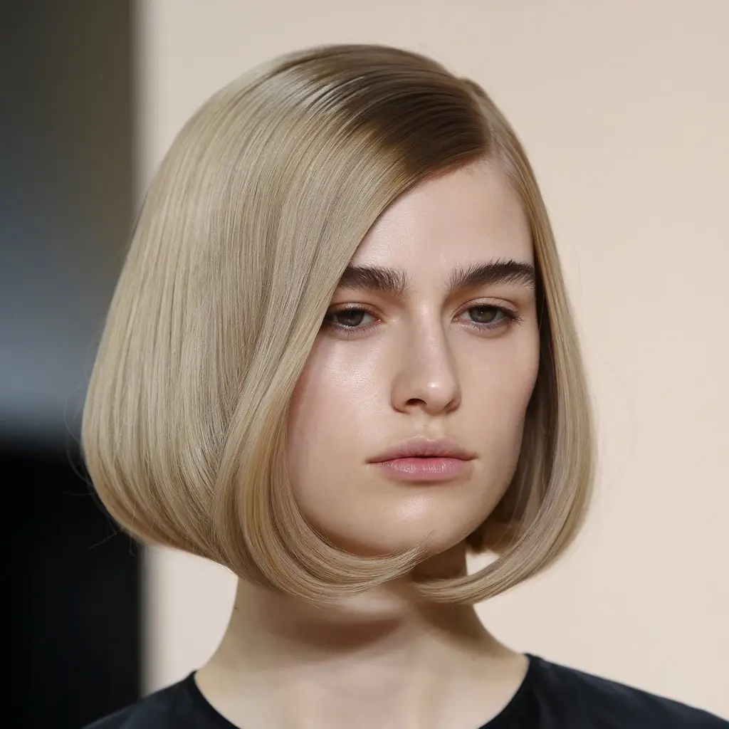 Beige Brown