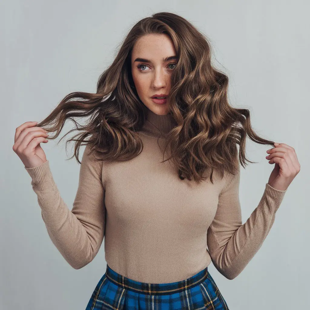 Bouncy Waves