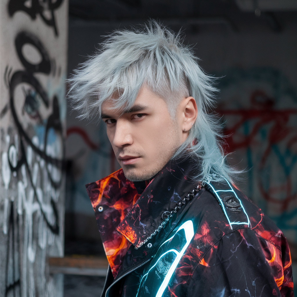 How to Choose the Best Hair Color for You