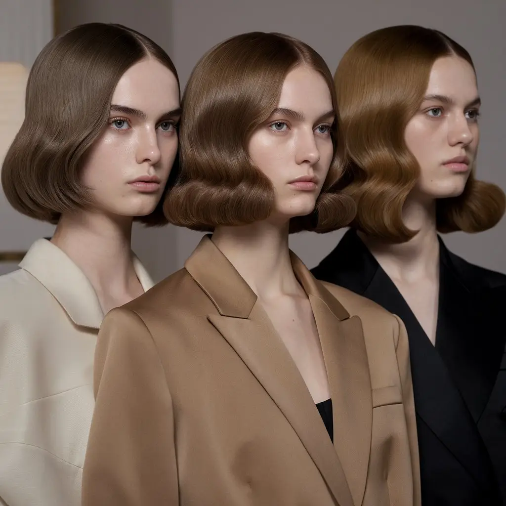 How to Choose the Best Hair Color for You
