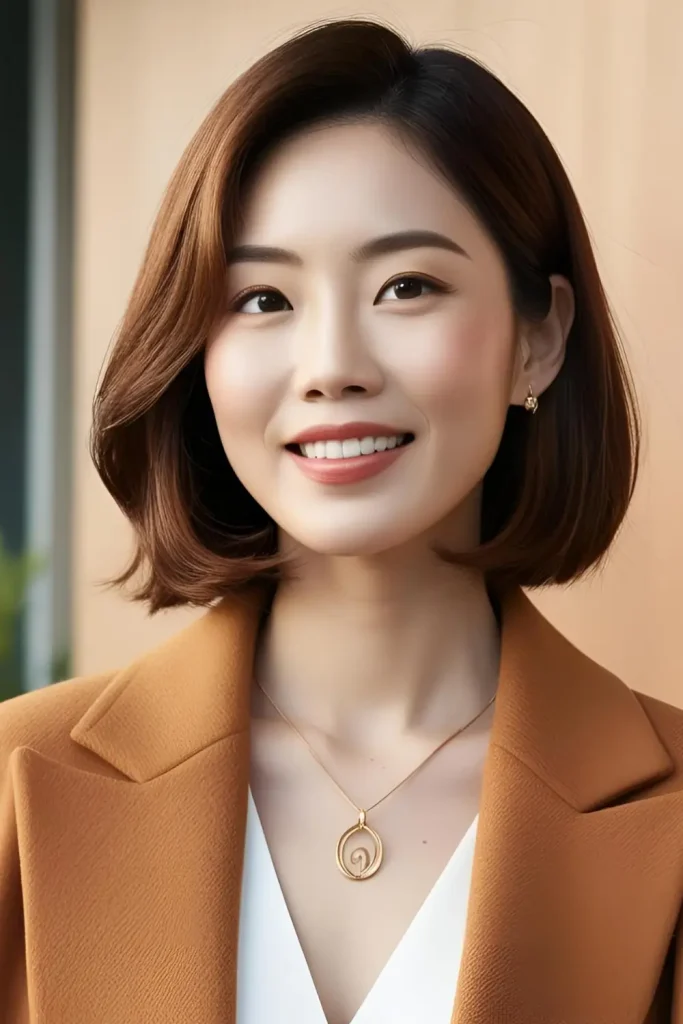 How to Choose the Best Hair Color for You