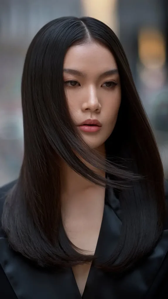  Jet Black