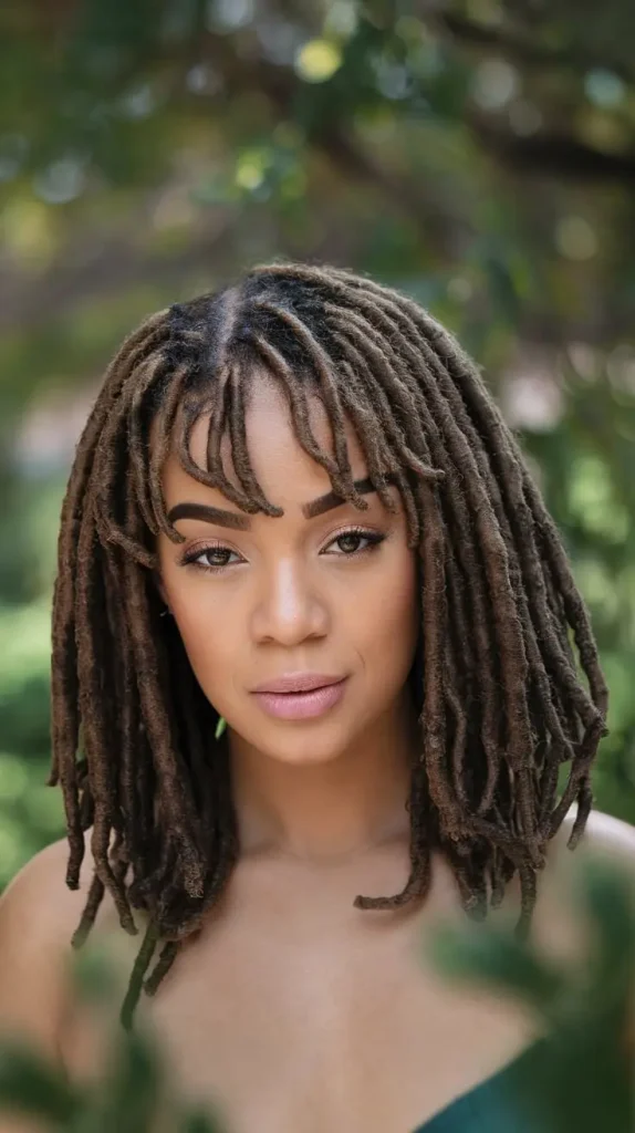 Loc Bangs