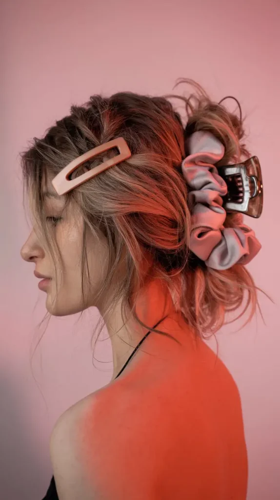 Upcoming Hairstyle Trends in 2025
