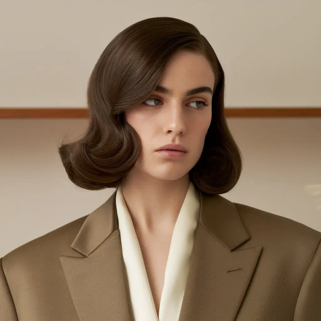 Why These Hair Colors Are Popular