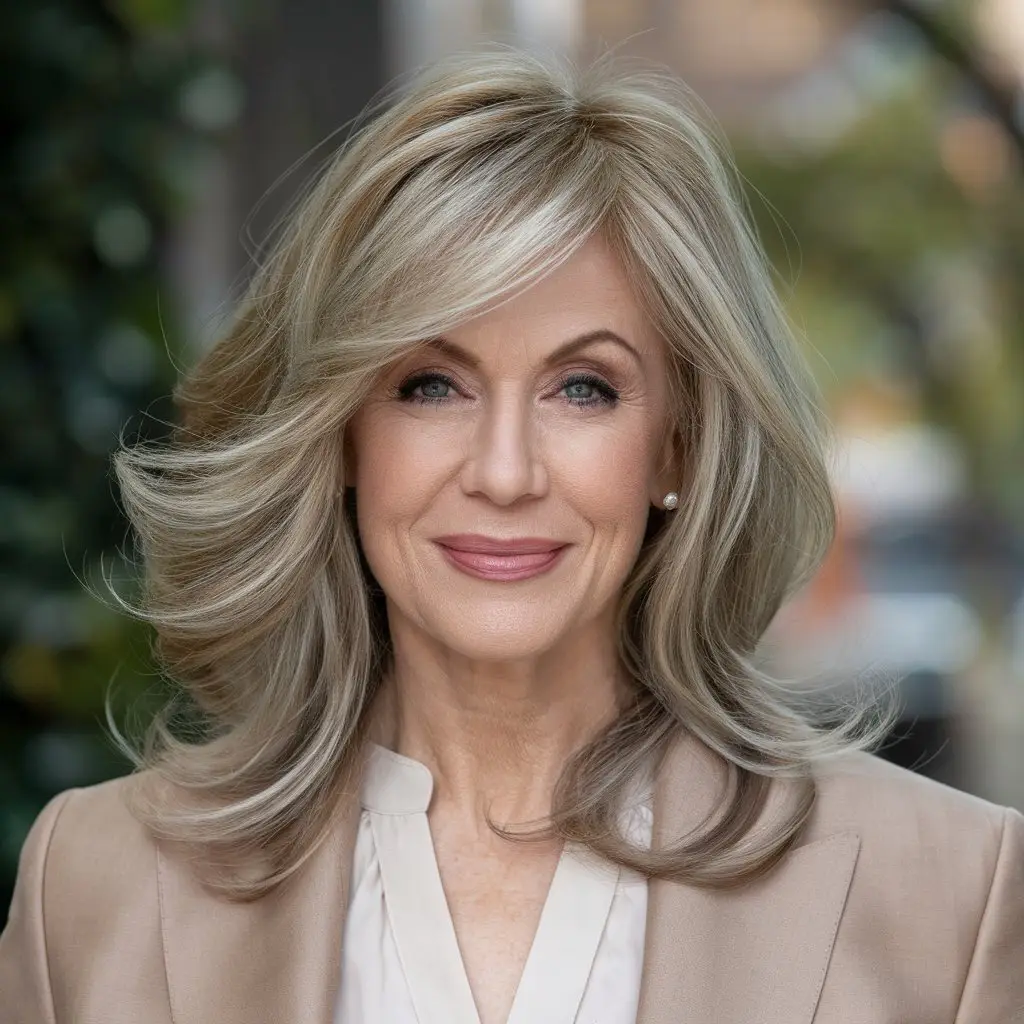 Why These Hairstyles Are Popular