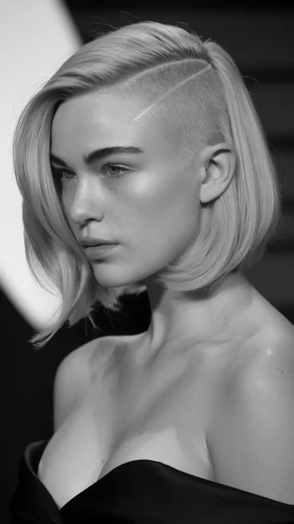 Why These Hairstyles Are Trending