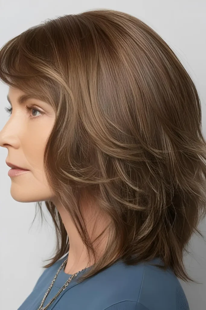 gemini-hair    Longevity