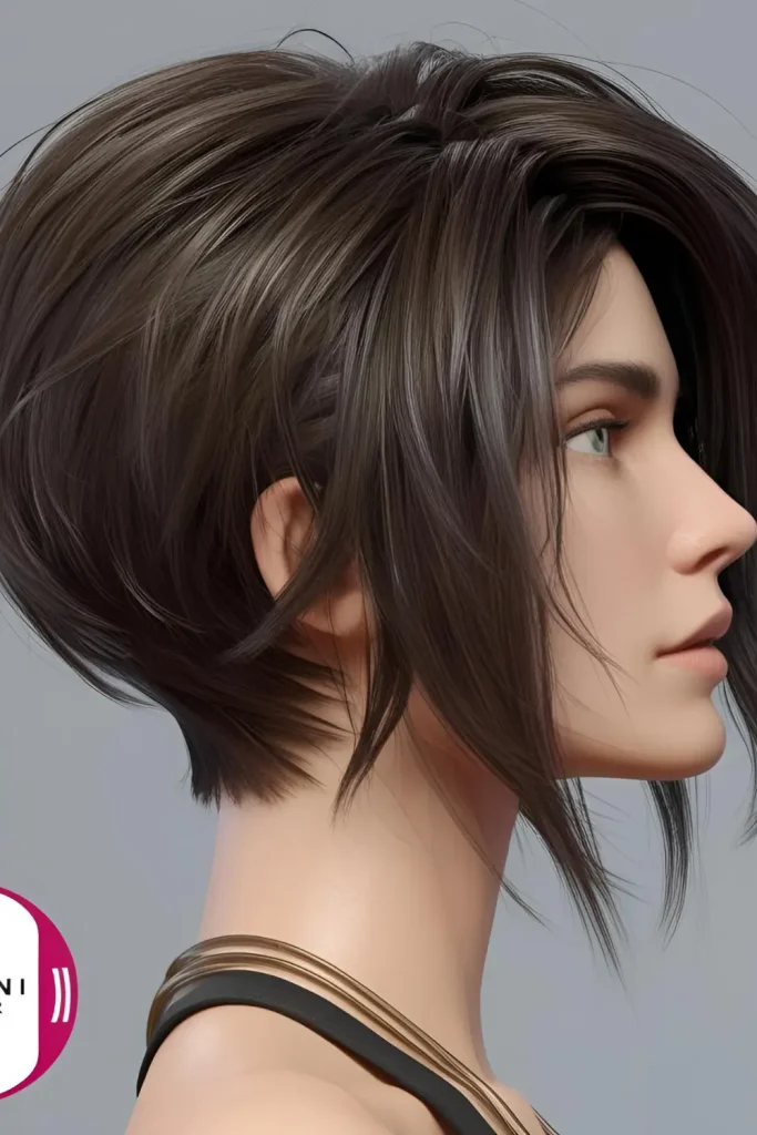  gemini-hair     Risk of Damage