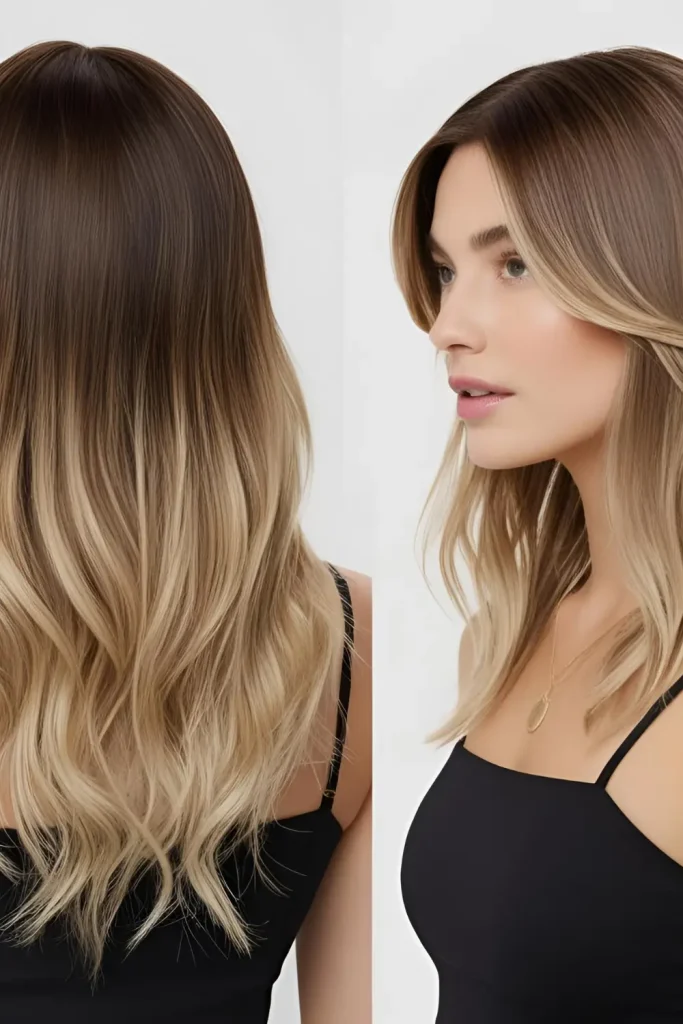 gemini-hair     The Temporary Appeal