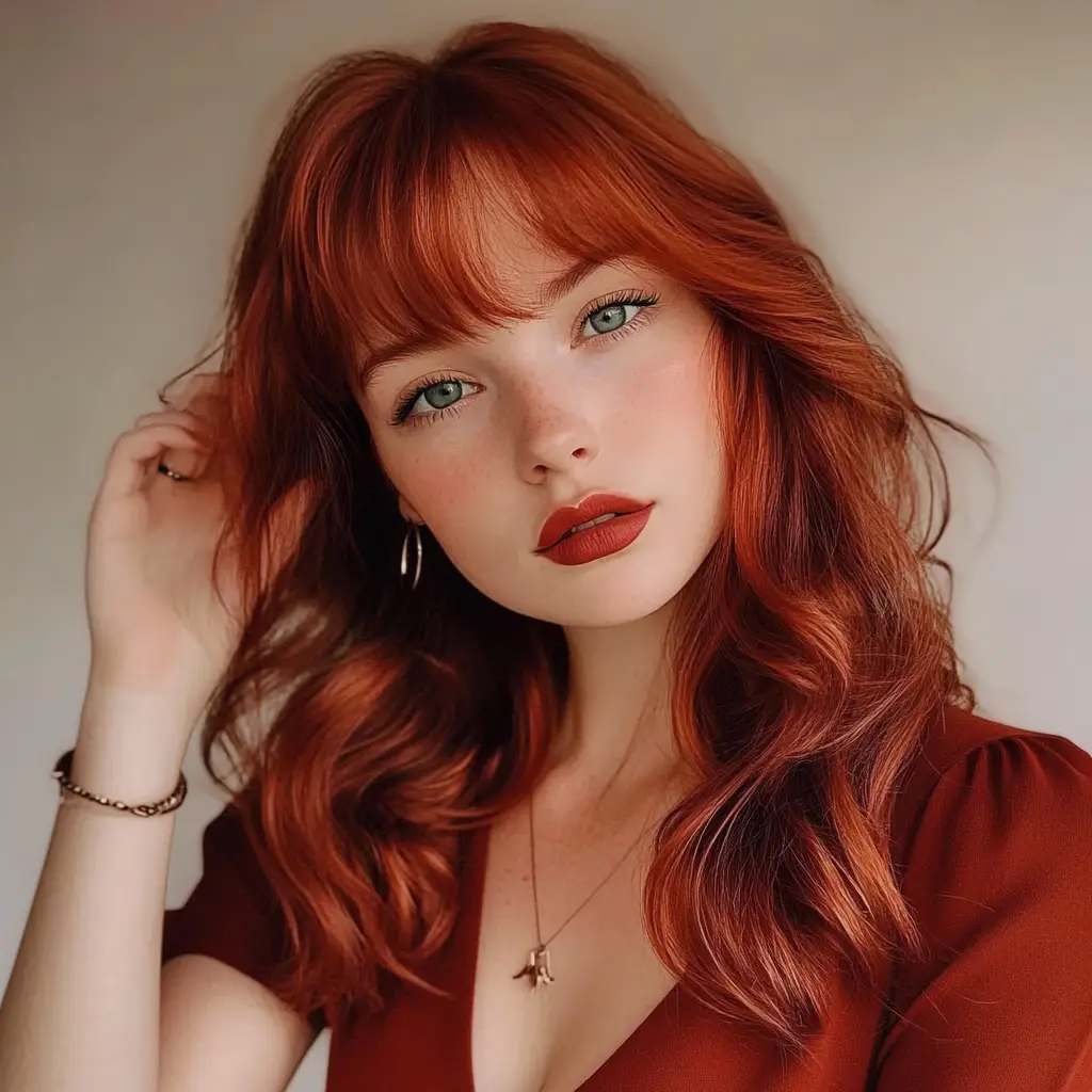Cherry Cola