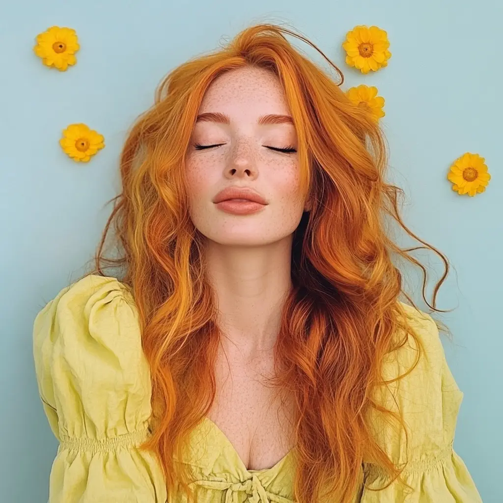 Golden Rose