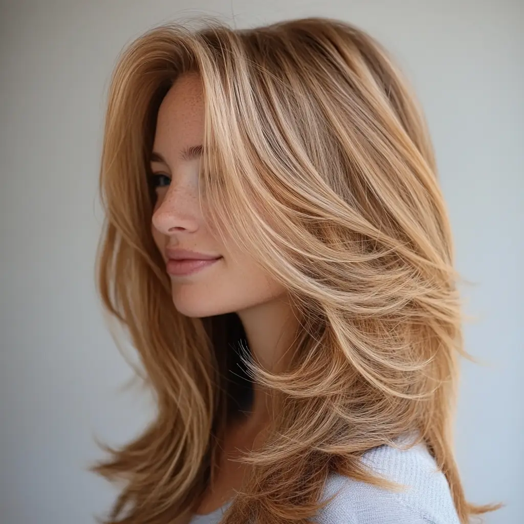 How to Choose the Best Hair Color for You