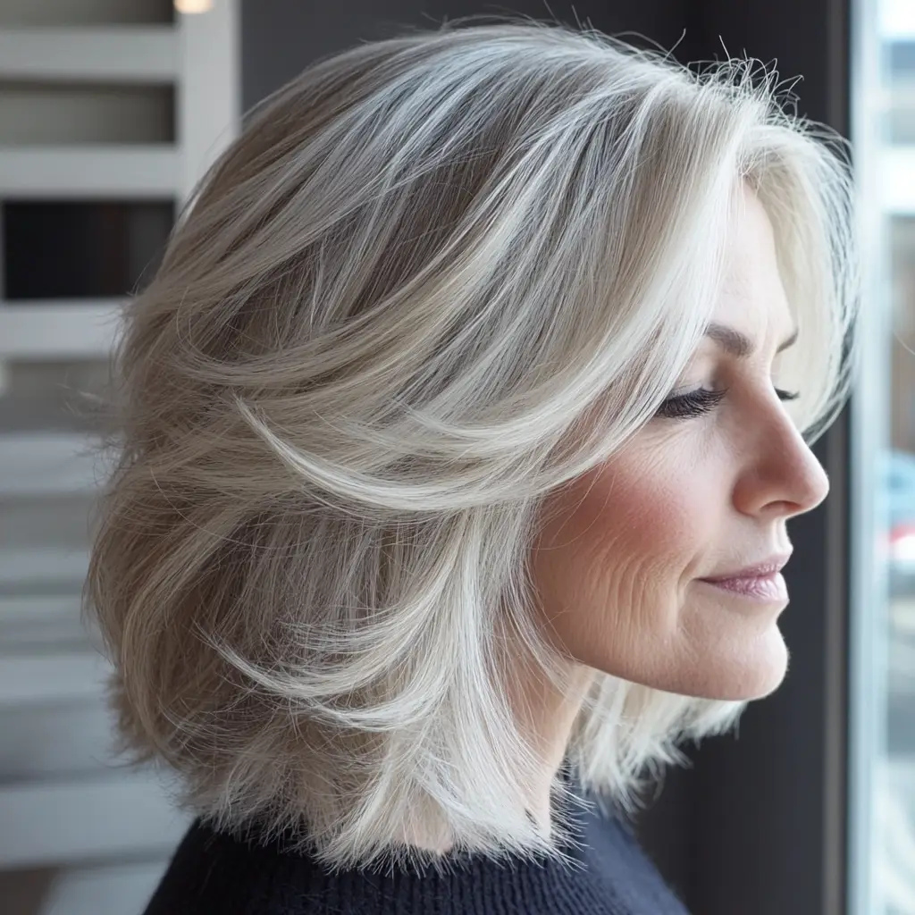 How to Choose the Best Hair Color for You