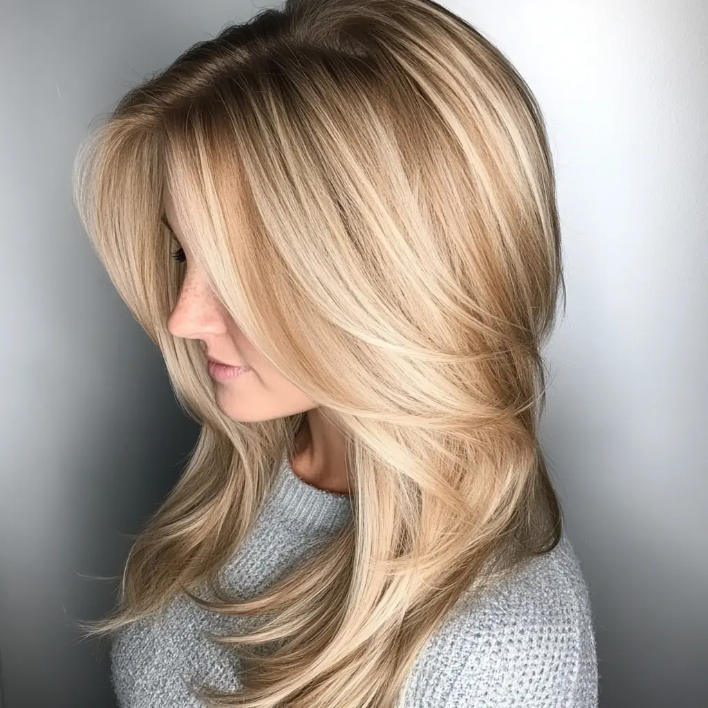 Light Mocha