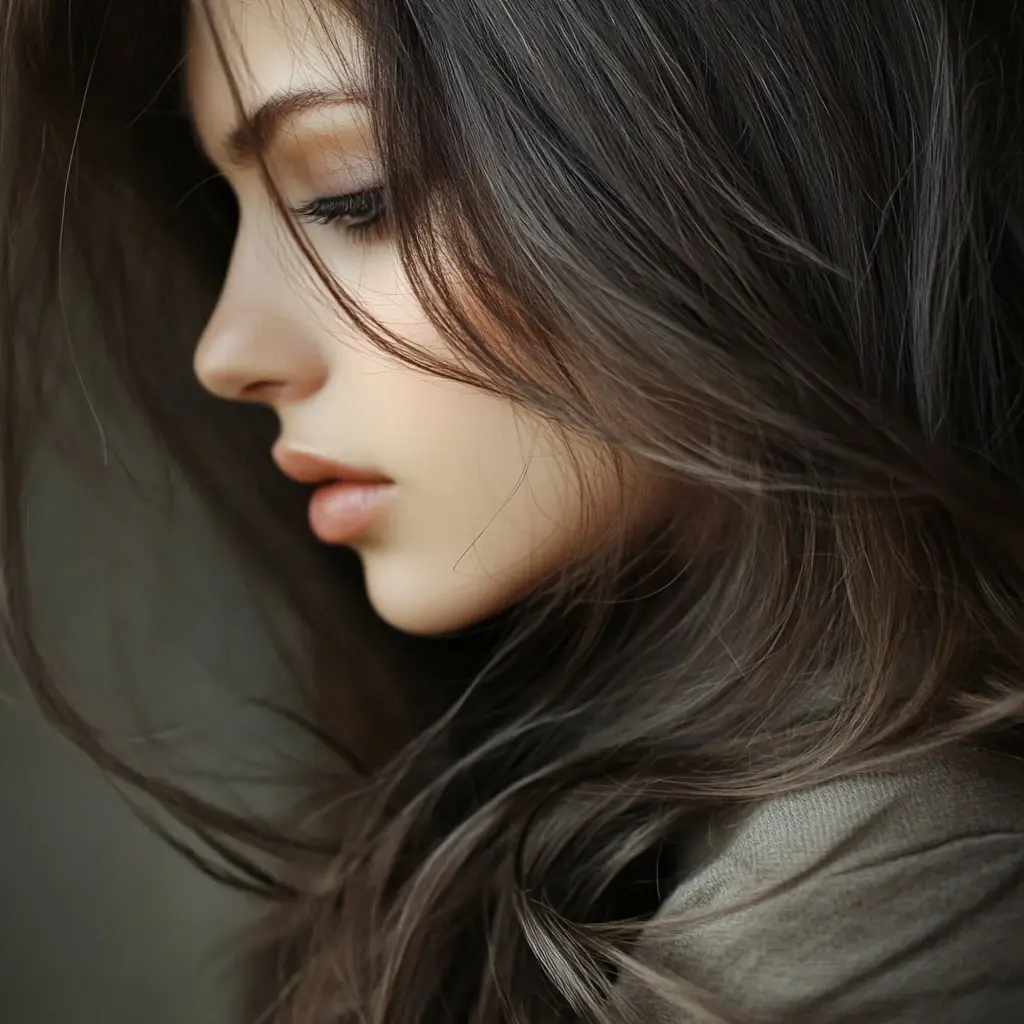 Mushroom Brown