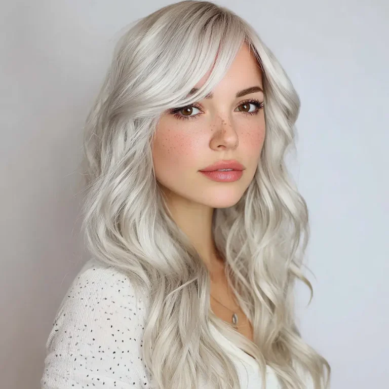 25 Summer Hair Color Trends for 2025 That You’ll Love