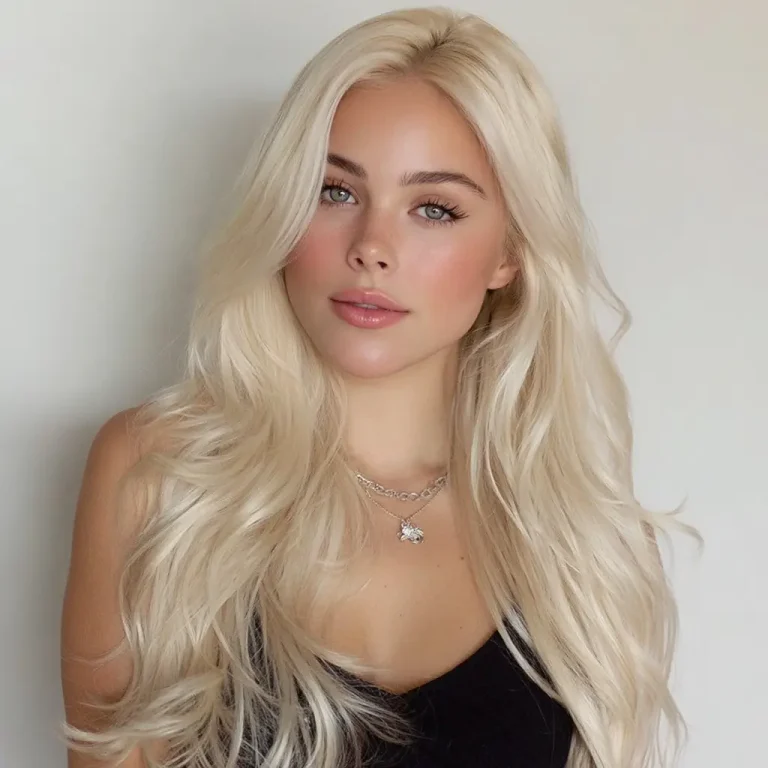 19 Lace Frontal Hairstyles That Will Transform Your Look