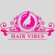 Hairs Vibes