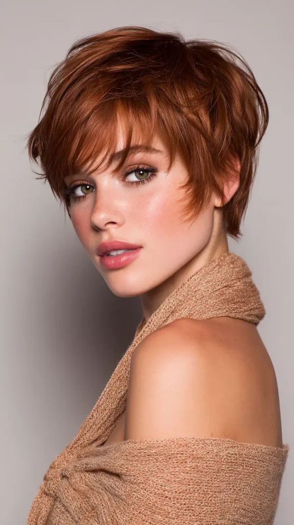 A Budget-Friendly Hair Solution