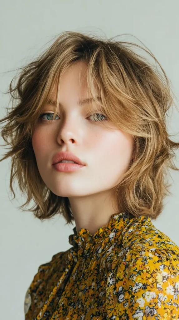 Air-Dried Volume