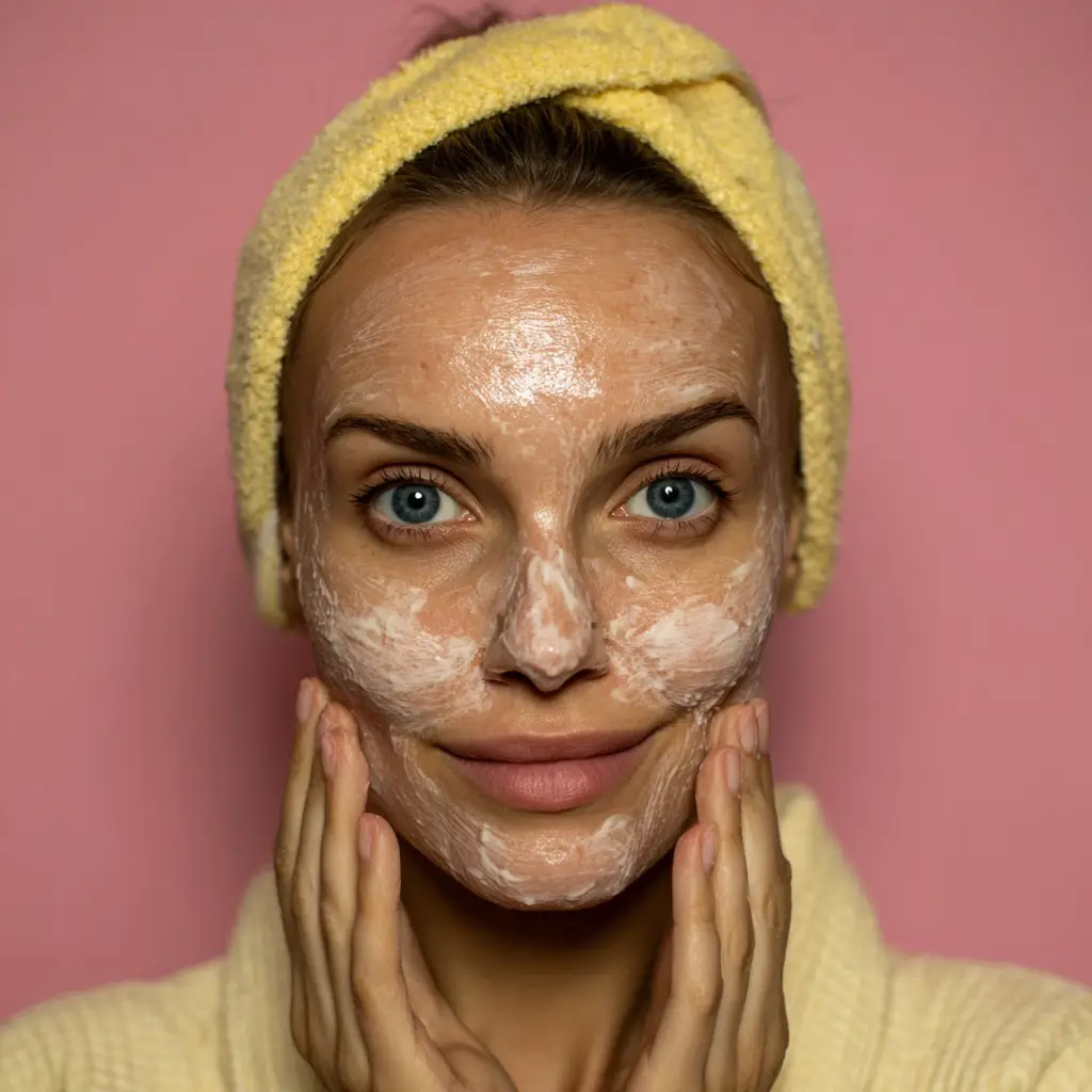 Avoid Overloading Products