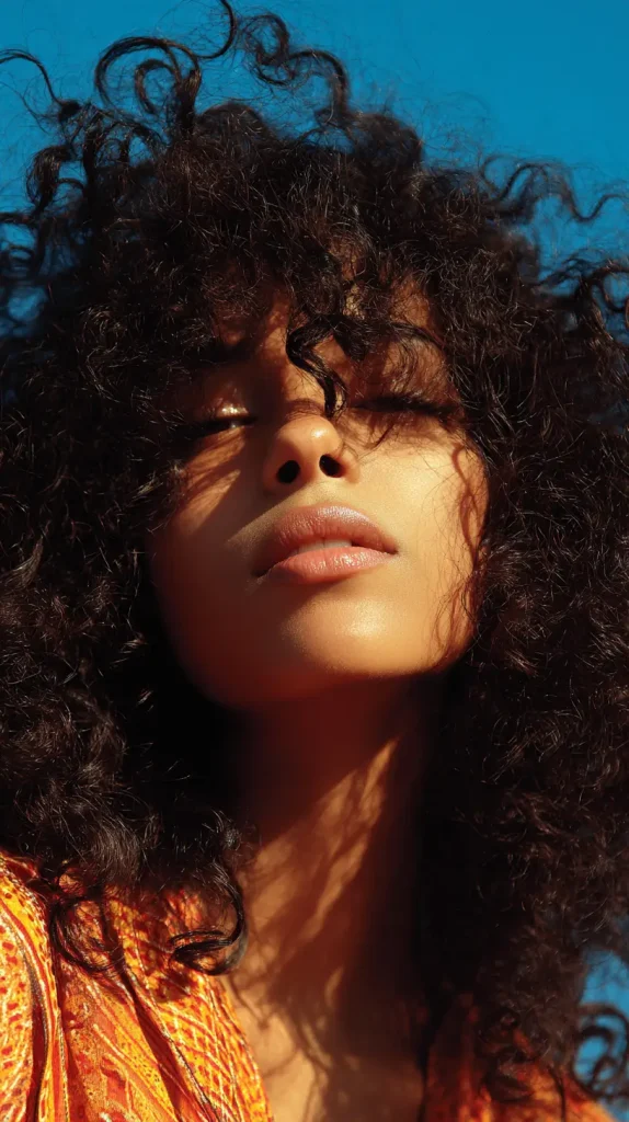 Choose Heavier Creams and Butters