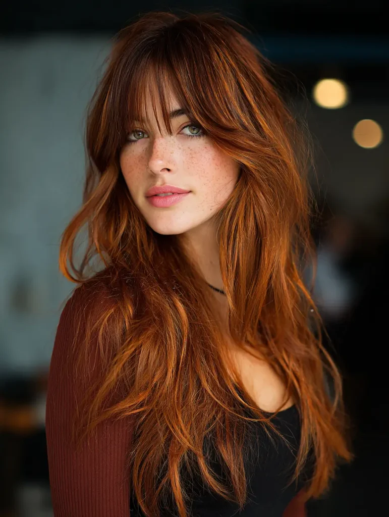 Cinnamon Spice