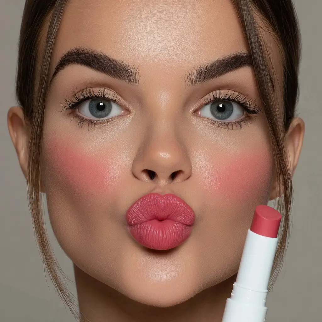Don’t Forget Lip Care