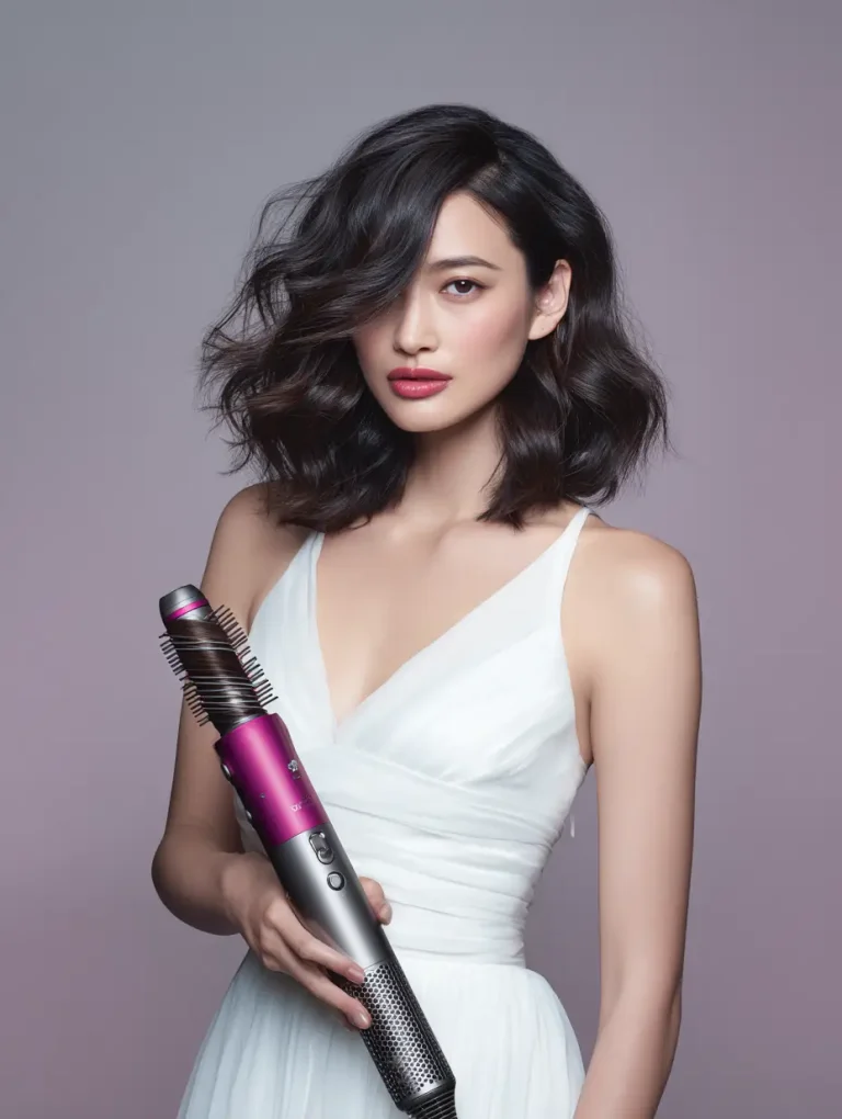 15 Best Hair Curling Irons
