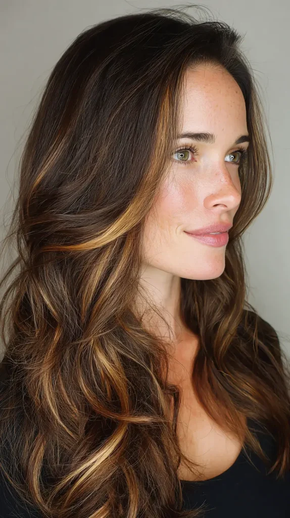 Gloss Treatment