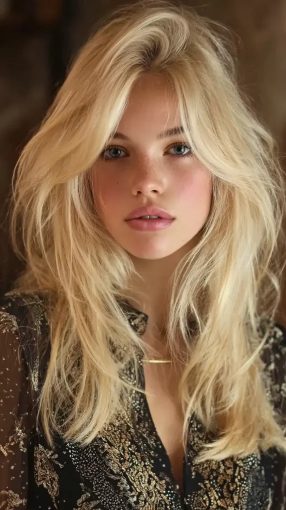 Hair Health as the Trend