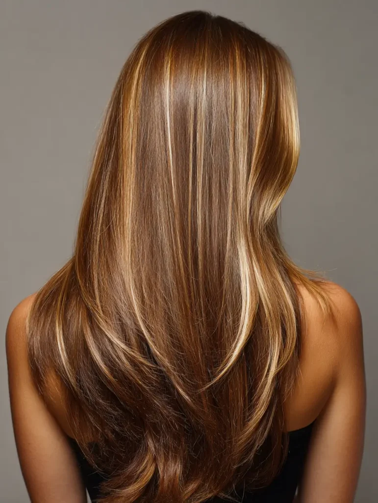 Know Your Hair Type