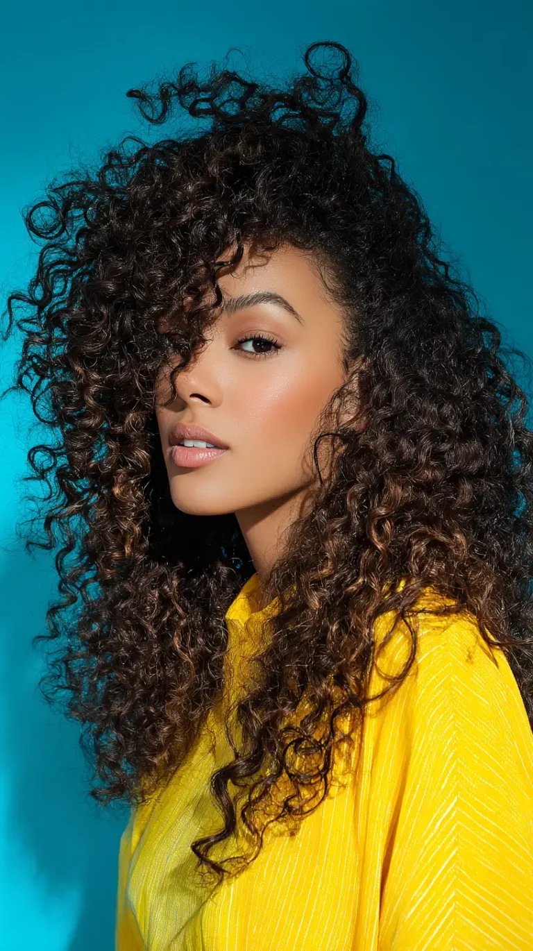 17 High Porosity Hair Care Tips Every Natural Should Know