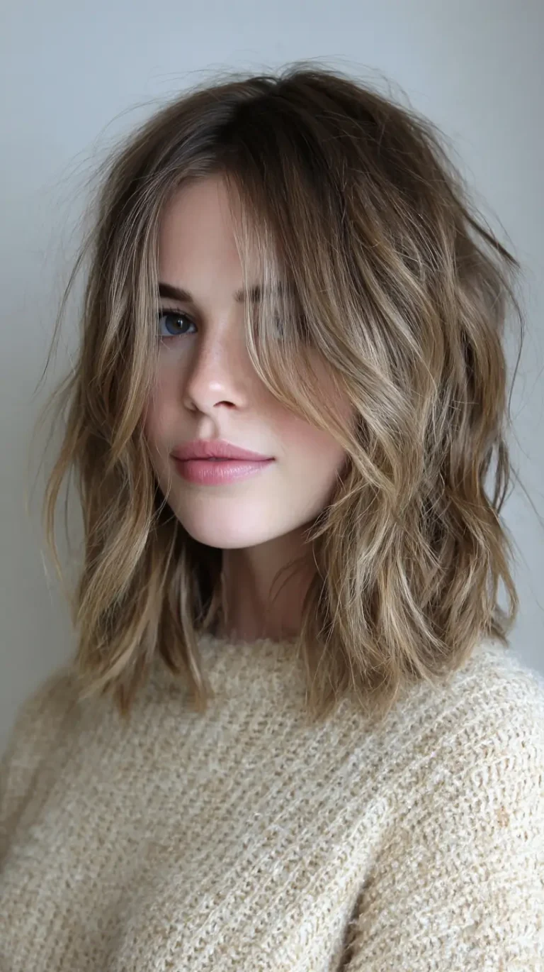 16 Cute Haircuts to Try Right Now