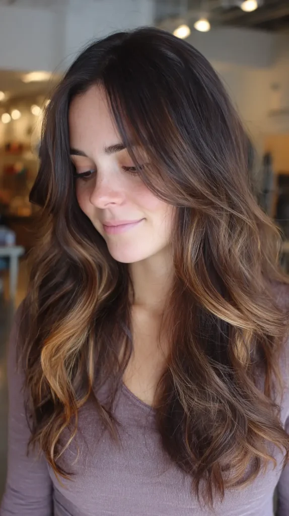 Neutralizing Yellow or Orange Tones