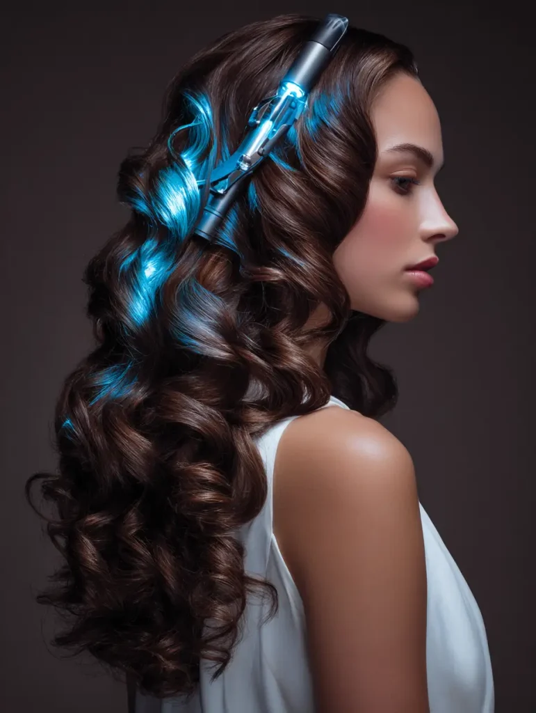 Paul Mitchell Neuro Curl