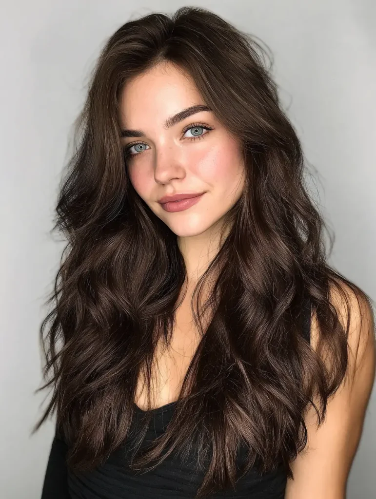Rich Espresso