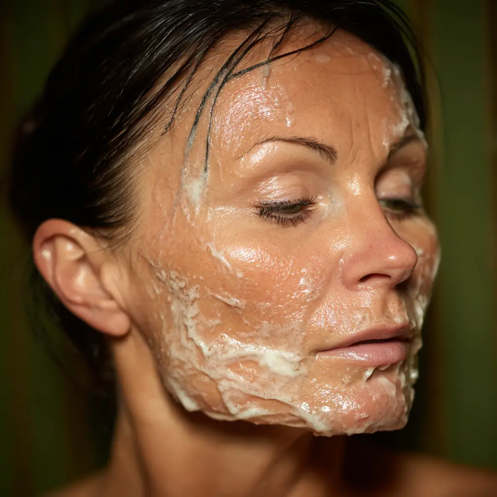 Seek Help for Persistent Skin Concerns