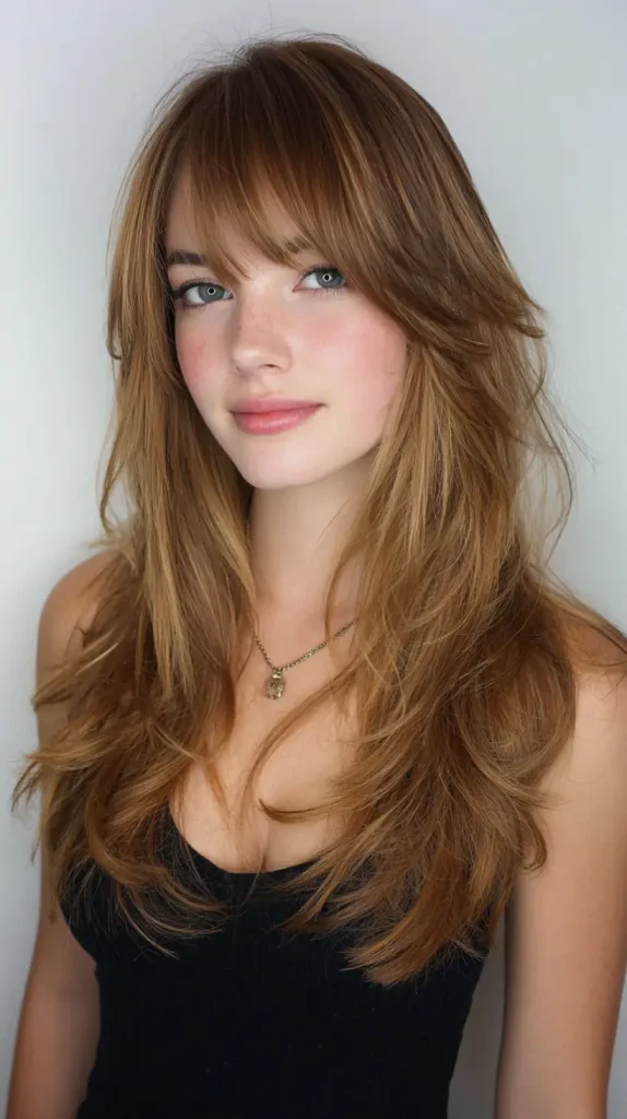  Soft Side-Swept Layers