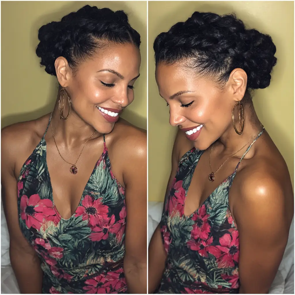 Twists
