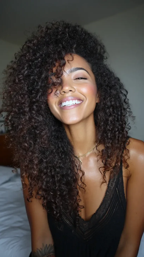  Use Protein Treatments Wisely