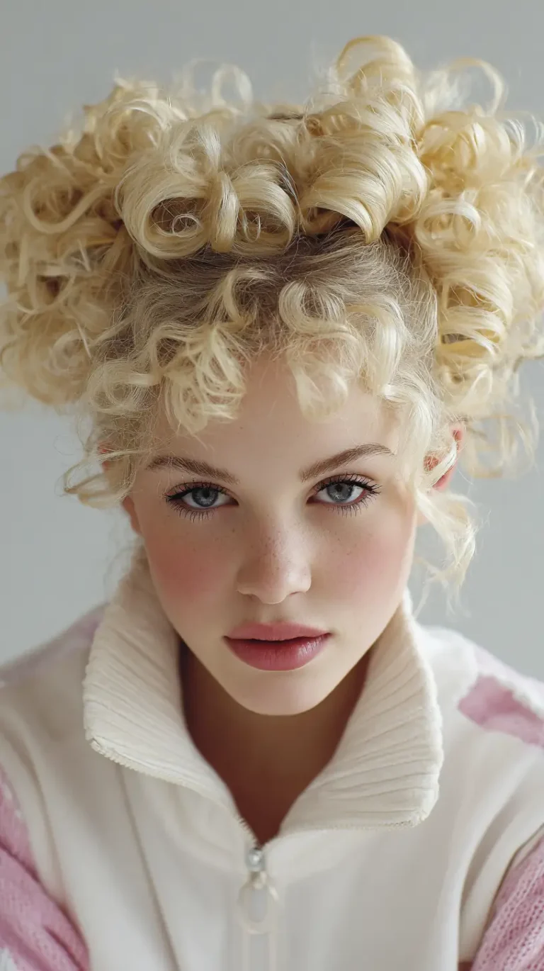 18 Claw Clip Hairstyles That Are Effortless, Chic, and Totally Wearable