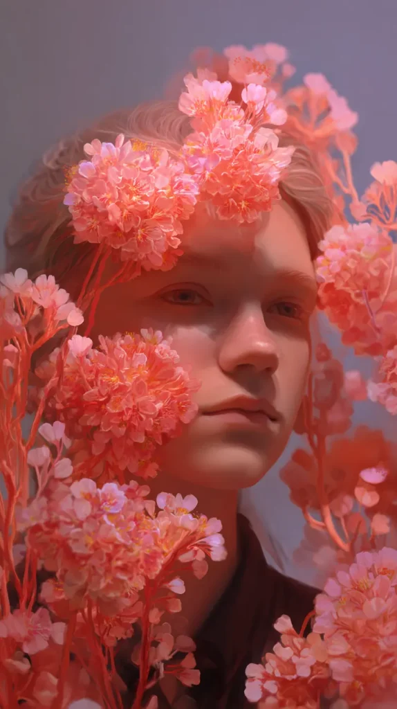 Cute Hair Styles Long Hair