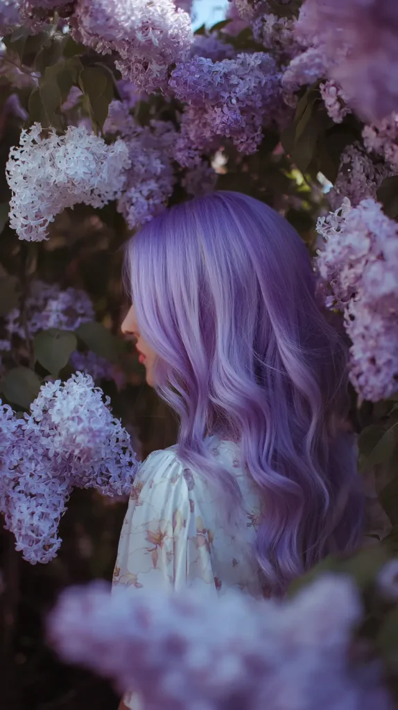 Cute Hair Styles Long Hair