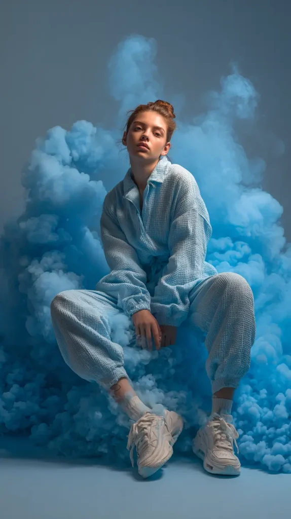 Cute Hair Styles Long Hair