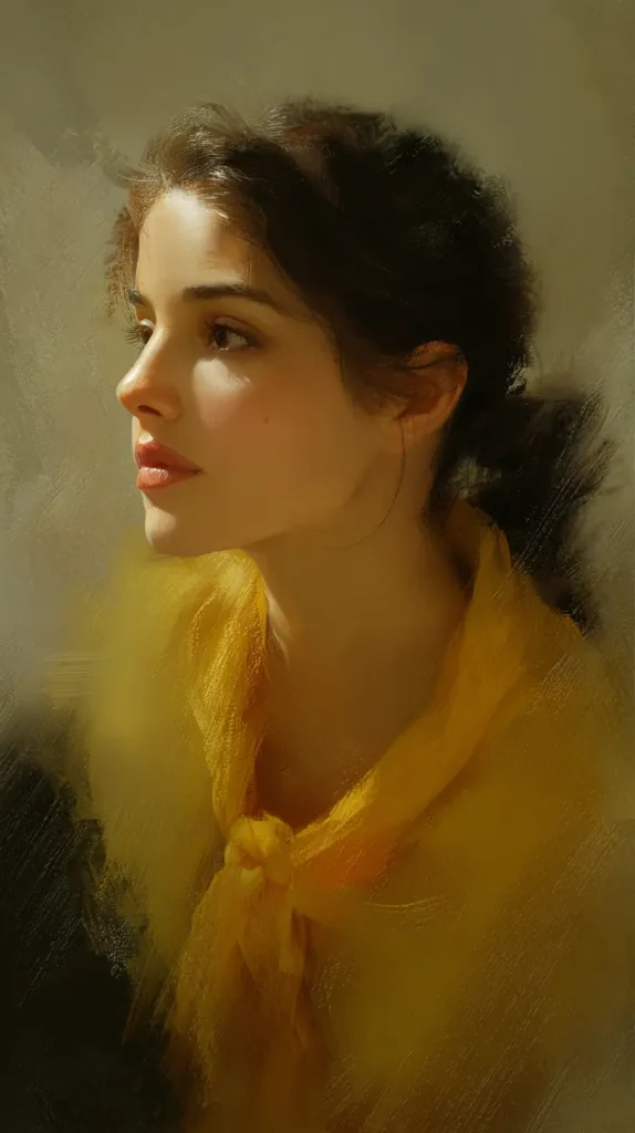 Cute Hair Styles Long Hair